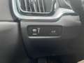 Volvo V60 V60 B3 Geartronic Momentum Pro Leder/Camera/Carply Gris - thumbnail 20