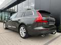 Volvo V60 V60 B3 Geartronic Momentum Pro Leder/Camera/Carply Gris - thumbnail 5