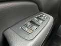 Volvo V60 V60 B3 Geartronic Momentum Pro Leder/Camera/Carply Gris - thumbnail 18