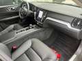Volvo V60 V60 B3 Geartronic Momentum Pro Leder/Camera/Carply Gris - thumbnail 10