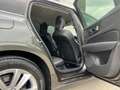 Volvo V60 V60 B3 Geartronic Momentum Pro Leder/Camera/Carply Gris - thumbnail 12