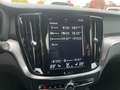 Volvo V60 V60 B3 Geartronic Momentum Pro Leder/Camera/Carply Gris - thumbnail 29