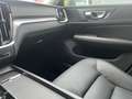 Volvo V60 V60 B3 Geartronic Momentum Pro Leder/Camera/Carply Gris - thumbnail 26