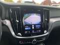 Volvo V60 V60 B3 Geartronic Momentum Pro Leder/Camera/Carply Gris - thumbnail 31