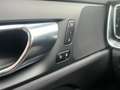 Volvo V60 V60 B3 Geartronic Momentum Pro Leder/Camera/Carply Gris - thumbnail 19