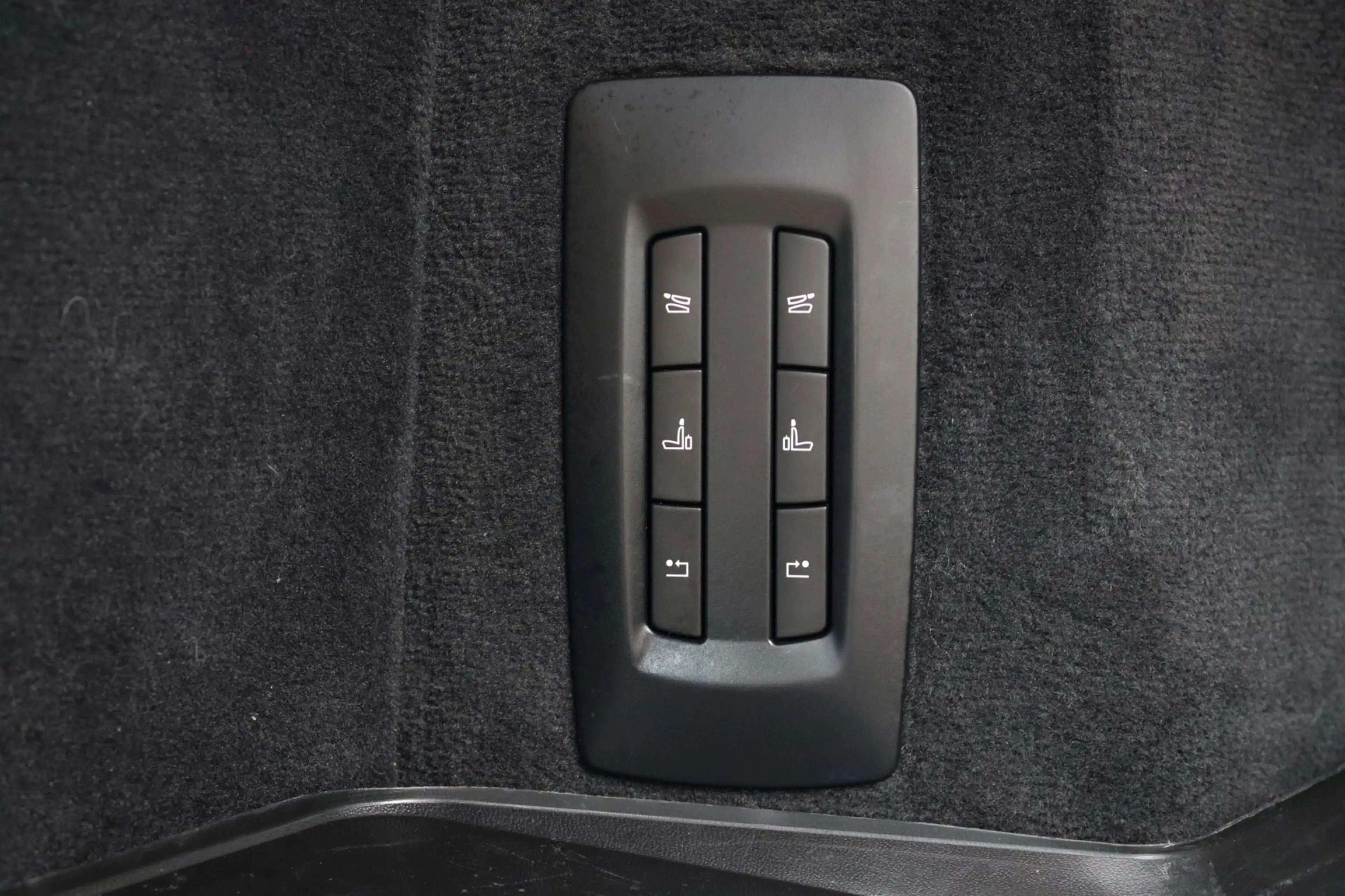 BMW 535 5-serie Gran Turismo 535i PANO MASSAGE ACC ALLE OP — photo 11