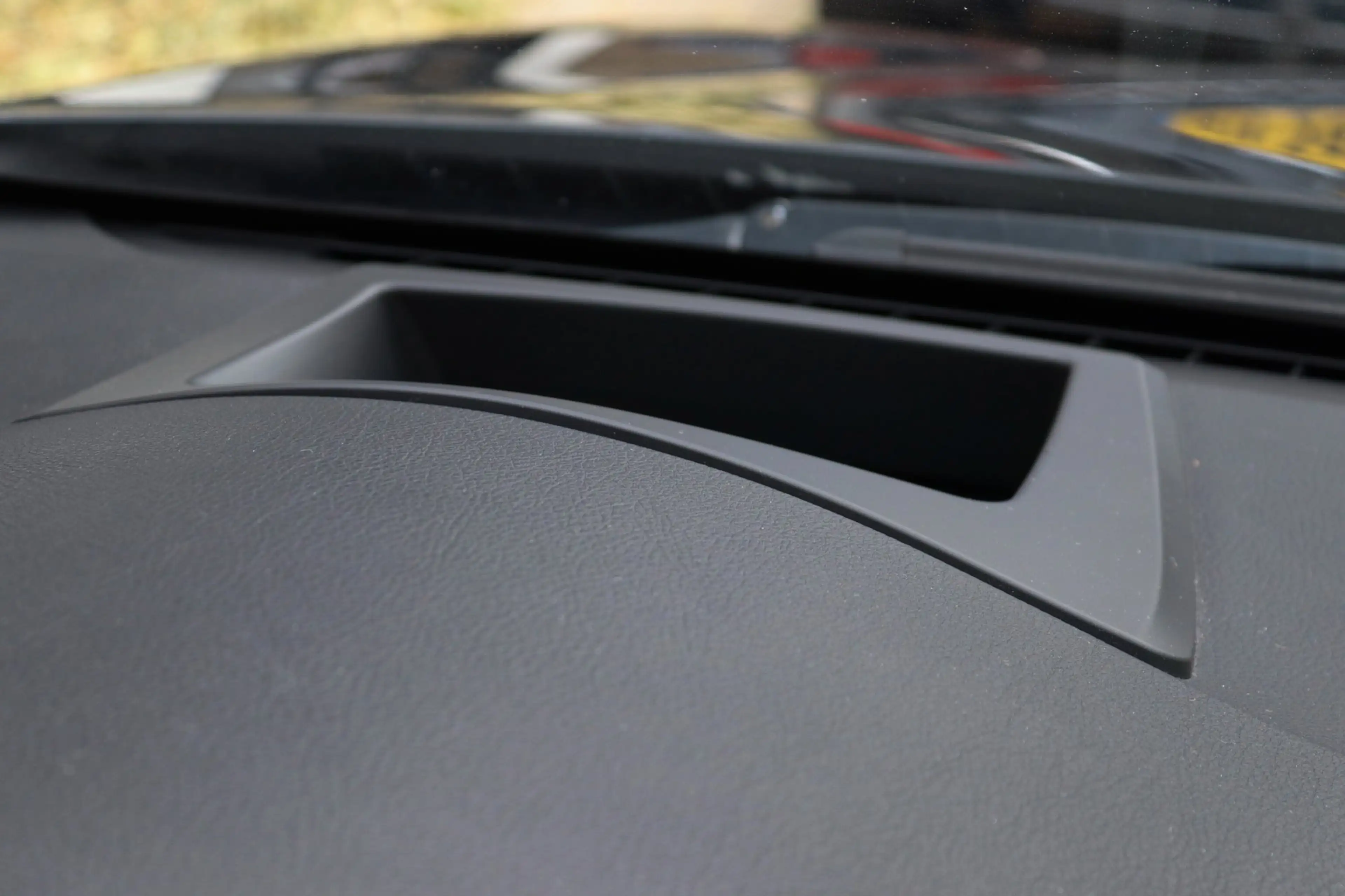 BMW 535 5-serie Gran Turismo 535i PANO MASSAGE ACC ALLE OP — photo 15