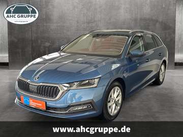 Combi Style OCT.COM STY TS110 1.5M6F