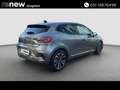 Renault Clio 1.0 tce Techno 90cv - thumbnail 5