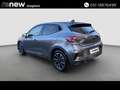 Renault Clio 1.0 tce Techno 90cv - thumbnail 8