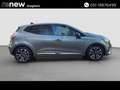 Renault Clio 1.0 tce Techno 90cv - thumbnail 4