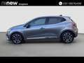 Renault Clio 1.0 tce Techno 90cv - thumbnail 9