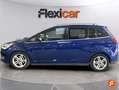 Ford C-Max 1.5+EcoBoost+150CV+Titanium Azul - thumbnail 3