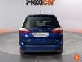 Ford C-Max 1.5+EcoBoost+150CV+Titanium Azul - thumbnail 4
