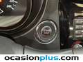 Nissan X-Trail 1.7 dCi N-Connecta 4x2 Gris - thumbnail 30