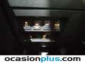 Nissan X-Trail 1.7 dCi N-Connecta 4x2 Gris - thumbnail 24