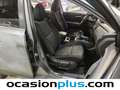 Nissan X-Trail 1.7 dCi N-Connecta 4x2 Gris - thumbnail 17