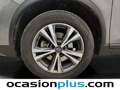 Nissan X-Trail 1.7 dCi N-Connecta 4x2 Gris - thumbnail 36