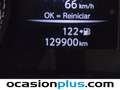 Nissan X-Trail 1.7 dCi N-Connecta 4x2 Gris - thumbnail 9