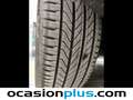 Nissan X-Trail 1.7 dCi N-Connecta 4x2 Gris - thumbnail 35