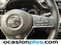 Nissan X-Trail 1.7 dCi N-Connecta 4x2 Gris - thumbnail 27