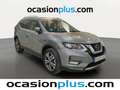 Nissan X-Trail 1.7 dCi N-Connecta 4x2 Gris - thumbnail 2