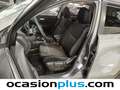Nissan X-Trail 1.7 dCi N-Connecta 4x2 Gris - thumbnail 10