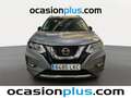 Nissan X-Trail 1.7 dCi N-Connecta 4x2 Gris - thumbnail 12