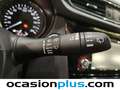 Nissan X-Trail 1.7 dCi N-Connecta 4x2 Gris - thumbnail 28