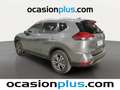 Nissan X-Trail 1.7 dCi N-Connecta 4x2 Gris - thumbnail 3