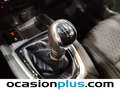 Nissan X-Trail 1.7 dCi N-Connecta 4x2 Gris - thumbnail 4
