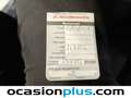 Nissan X-Trail 1.7 dCi N-Connecta 4x2 Gris - thumbnail 19