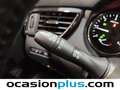 Nissan X-Trail 1.7 dCi N-Connecta 4x2 Gris - thumbnail 25