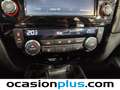 Nissan X-Trail 1.7 dCi N-Connecta 4x2 Gris - thumbnail 29