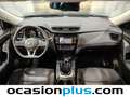Nissan X-Trail 1.7 dCi N-Connecta 4x2 Gris - thumbnail 8