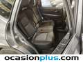 Nissan X-Trail 1.7 dCi N-Connecta 4x2 Gris - thumbnail 16