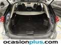 Nissan X-Trail 1.7 dCi N-Connecta 4x2 Gris - thumbnail 14