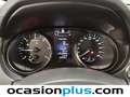 Nissan X-Trail 1.7 dCi N-Connecta 4x2 Gris - thumbnail 23