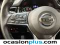 Nissan X-Trail 1.7 dCi N-Connecta 4x2 Gris - thumbnail 26