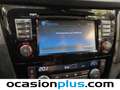Nissan X-Trail 1.7 dCi N-Connecta 4x2 Gris - thumbnail 32