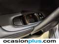 Nissan X-Trail 1.7 dCi N-Connecta 4x2 Gris - thumbnail 33