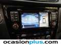 Nissan X-Trail 1.7 dCi N-Connecta 4x2 Gris - thumbnail 7
