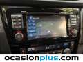 Nissan X-Trail 1.7 dCi N-Connecta 4x2 Gris - thumbnail 6