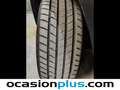 Nissan X-Trail 1.7 dCi N-Connecta 4x2 Gris - thumbnail 34