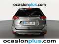 Nissan X-Trail 1.7 dCi N-Connecta 4x2 Gris - thumbnail 13