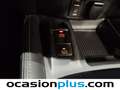 Nissan X-Trail 1.7 dCi N-Connecta 4x2 Gris - thumbnail 31
