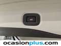 Nissan X-Trail 1.7 dCi N-Connecta 4x2 Gris - thumbnail 15