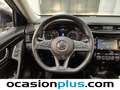 Nissan X-Trail 1.7 dCi N-Connecta 4x2 Gris - thumbnail 22