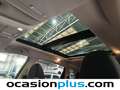 Nissan X-Trail 1.7 dCi N-Connecta 4x2 Gris - thumbnail 5