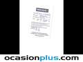 Nissan X-Trail 1.7 dCi N-Connecta 4x2 Gris - thumbnail 18